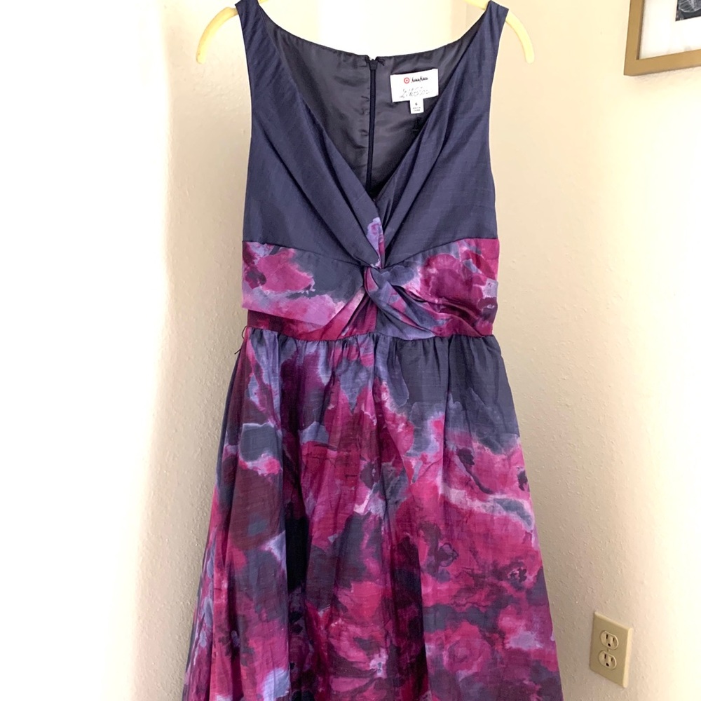 Neiman Marcus Dress